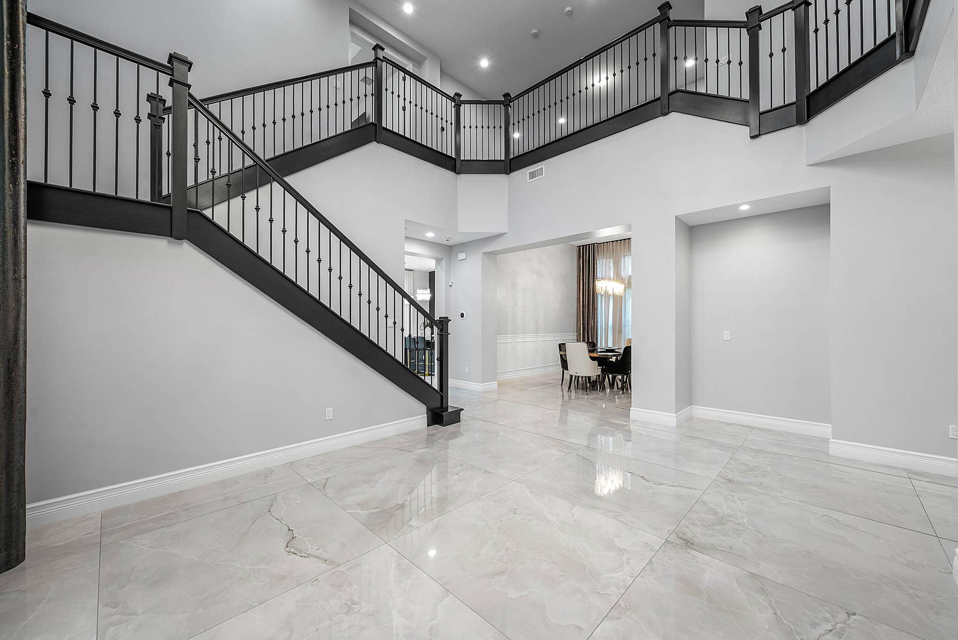 008-8985ChauvetWay-BocaRaton-FL-33496-FU