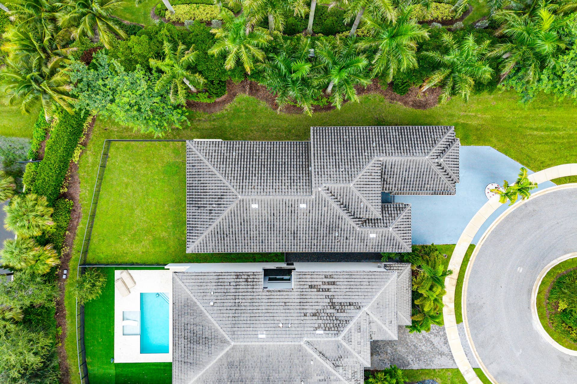 064-8985ChauvetWay-BocaRaton-FL-33496-FU