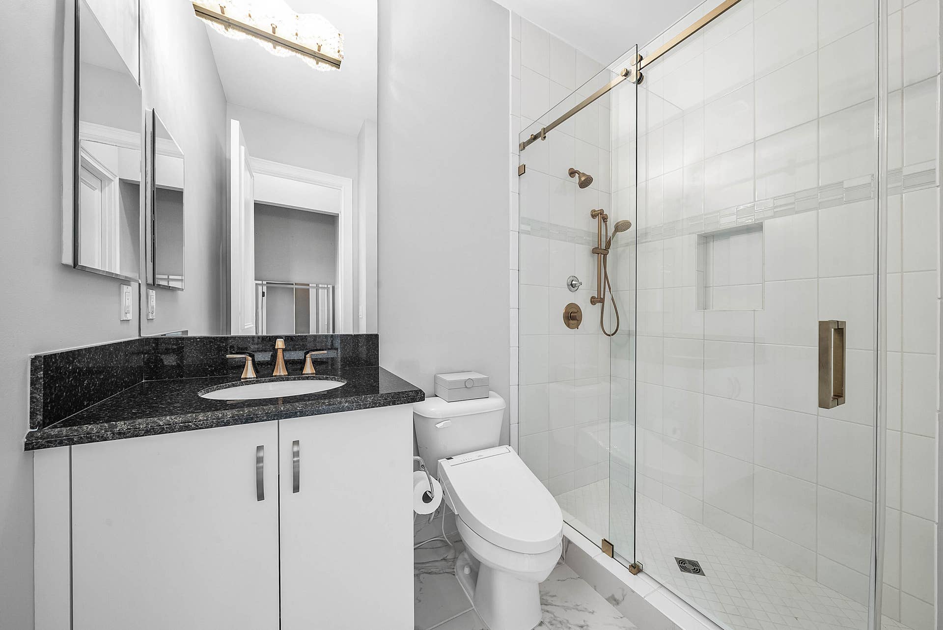 045-8985ChauvetWay-BocaRaton-FL-33496-FU