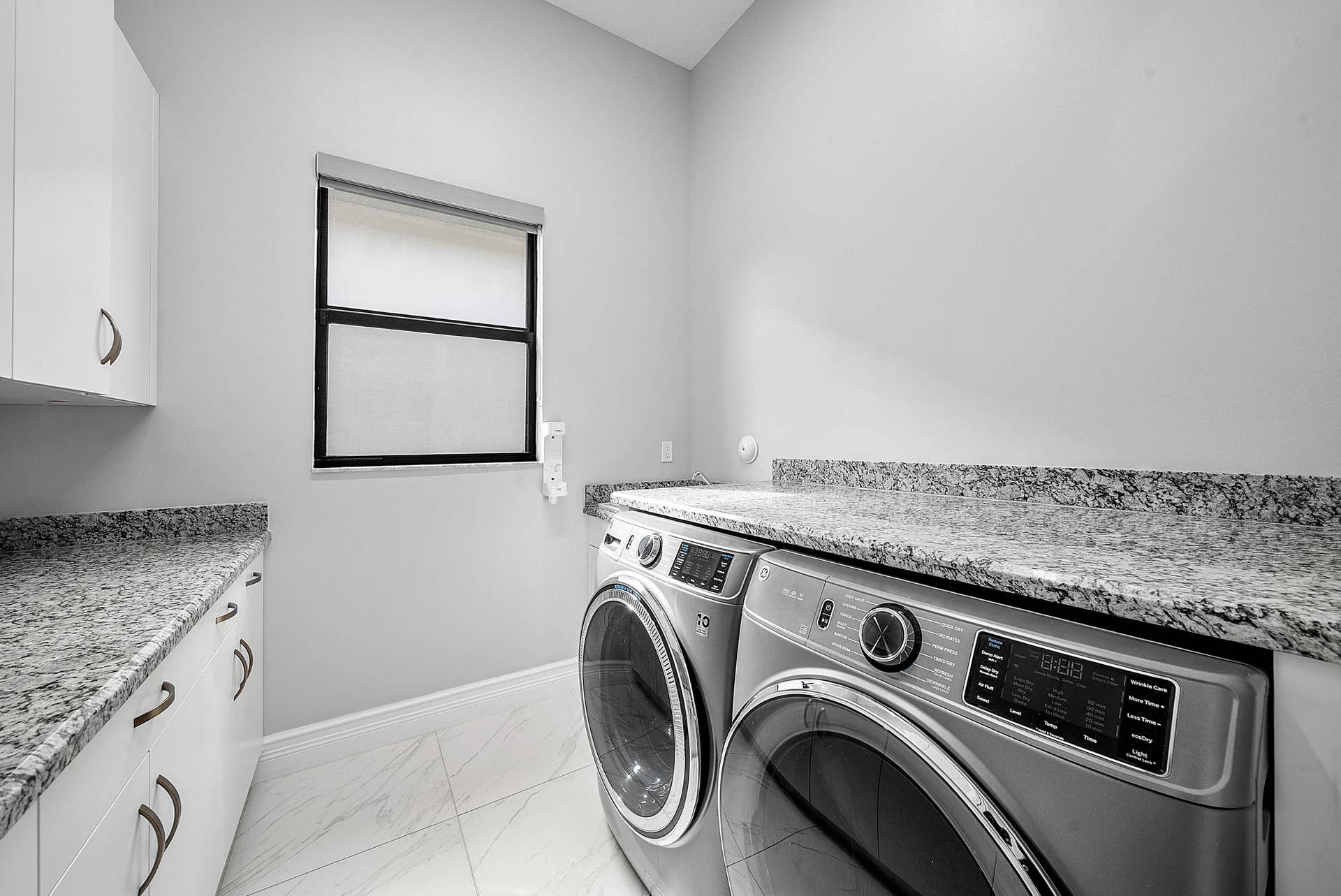 050-8985ChauvetWay-BocaRaton-FL-33496-FU