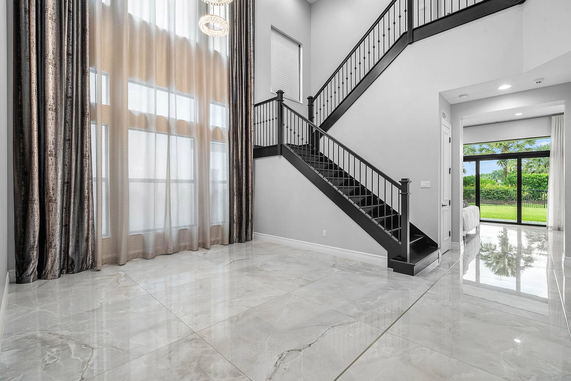 007-8985ChauvetWay-BocaRaton-FL-33496-FU