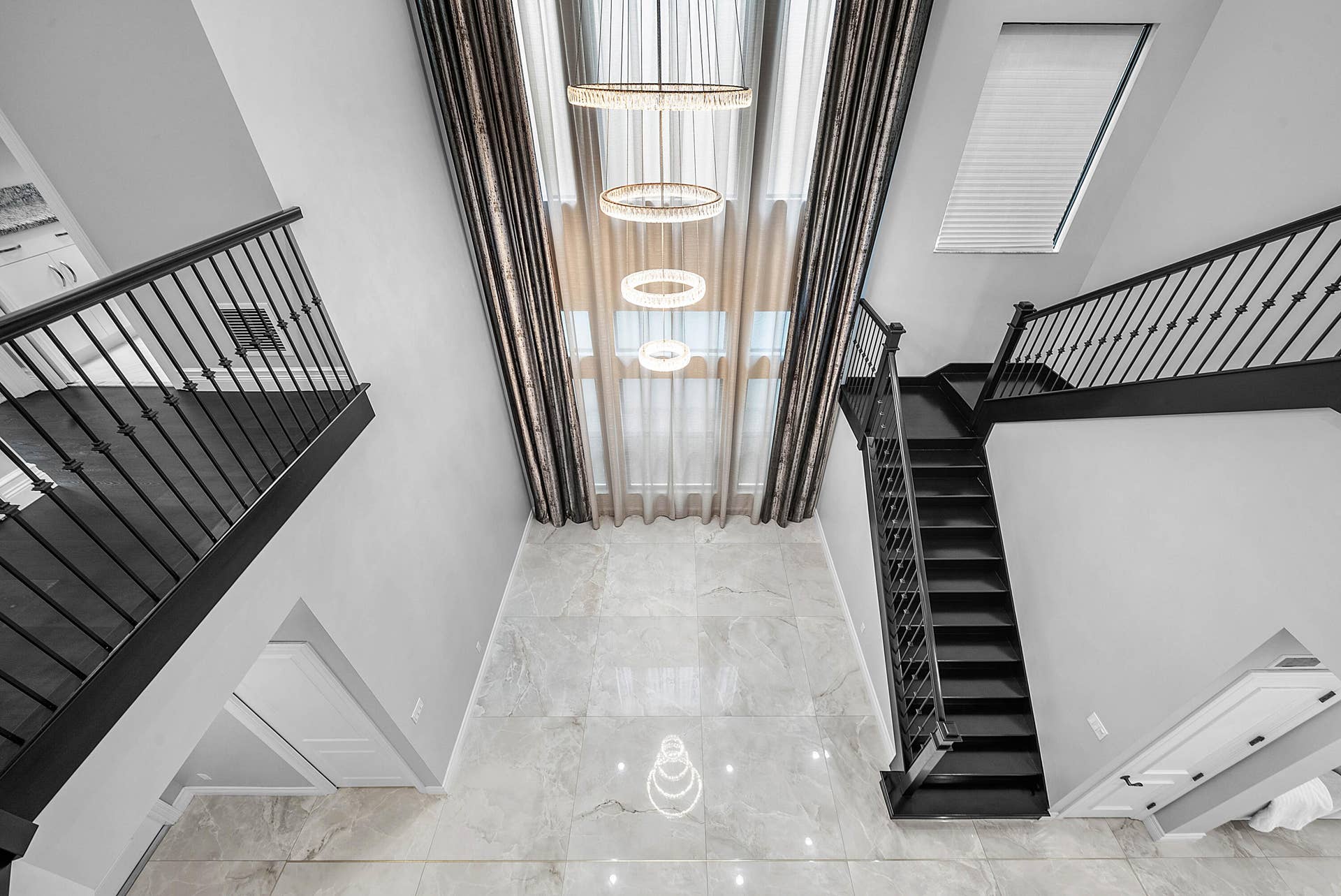 030-8985ChauvetWay-BocaRaton-FL-33496-FU