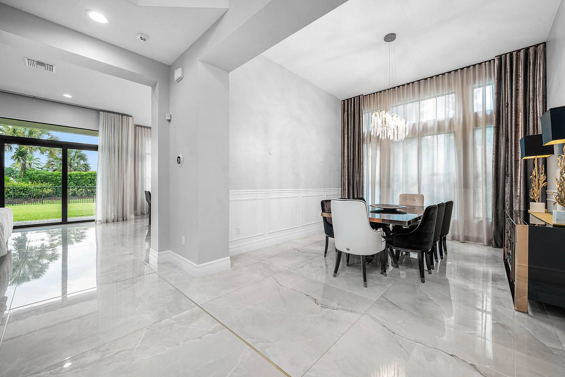 010-8985ChauvetWay-BocaRaton-FL-33496-FU