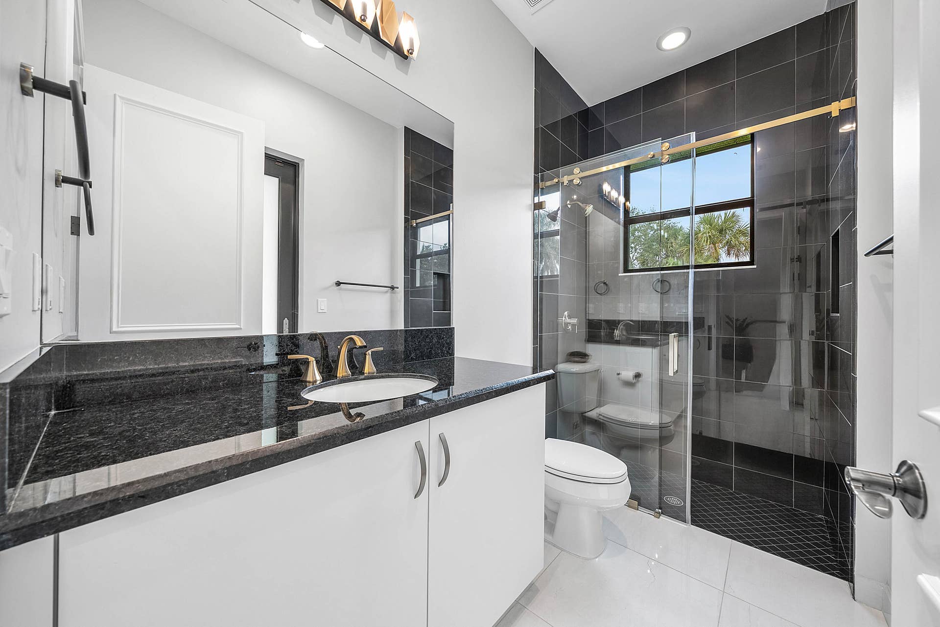 021-8985ChauvetWay-BocaRaton-FL-33496-FU