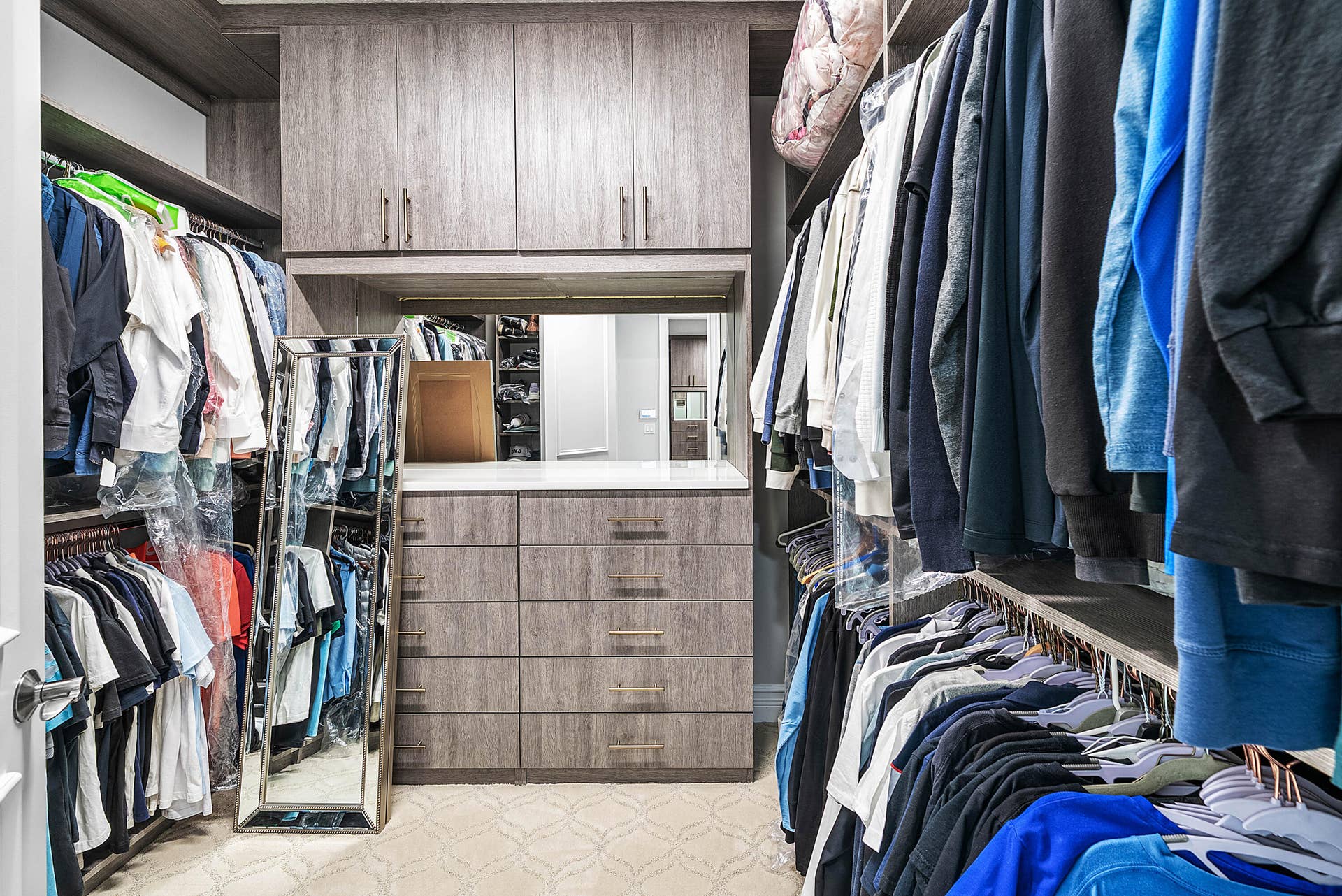 039-8985ChauvetWay-BocaRaton-FL-33496-FU