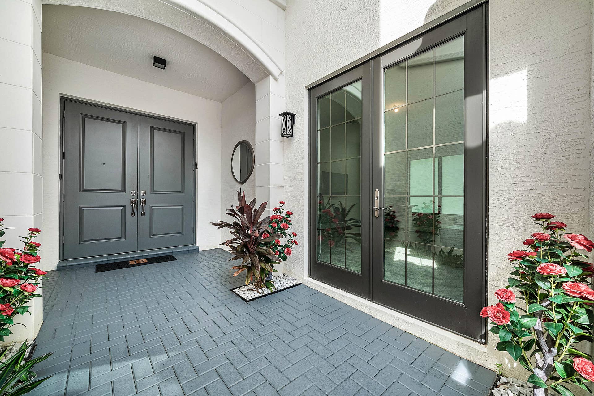 004-8985ChauvetWay-BocaRaton-FL-33496-FU