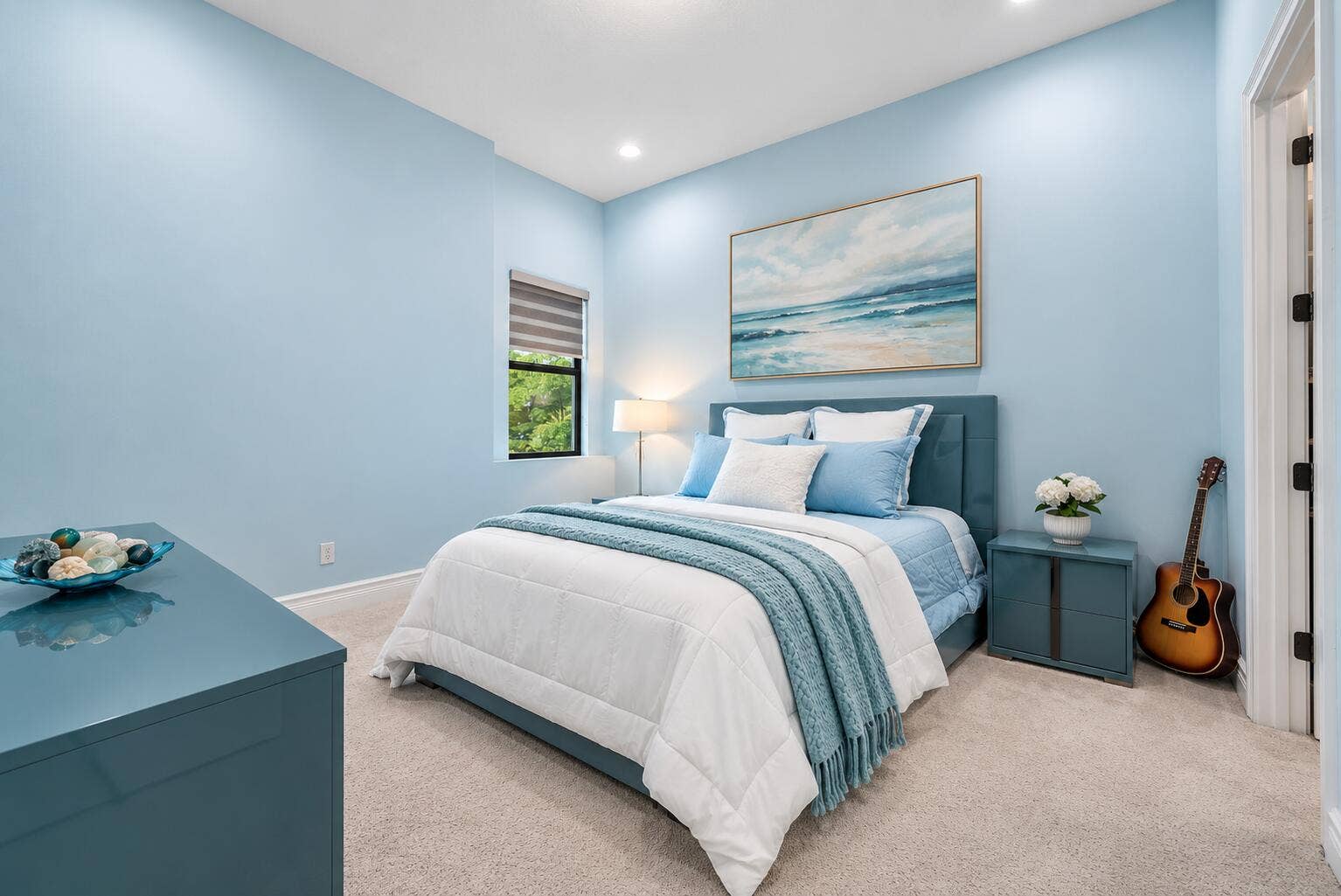 bedroom-03