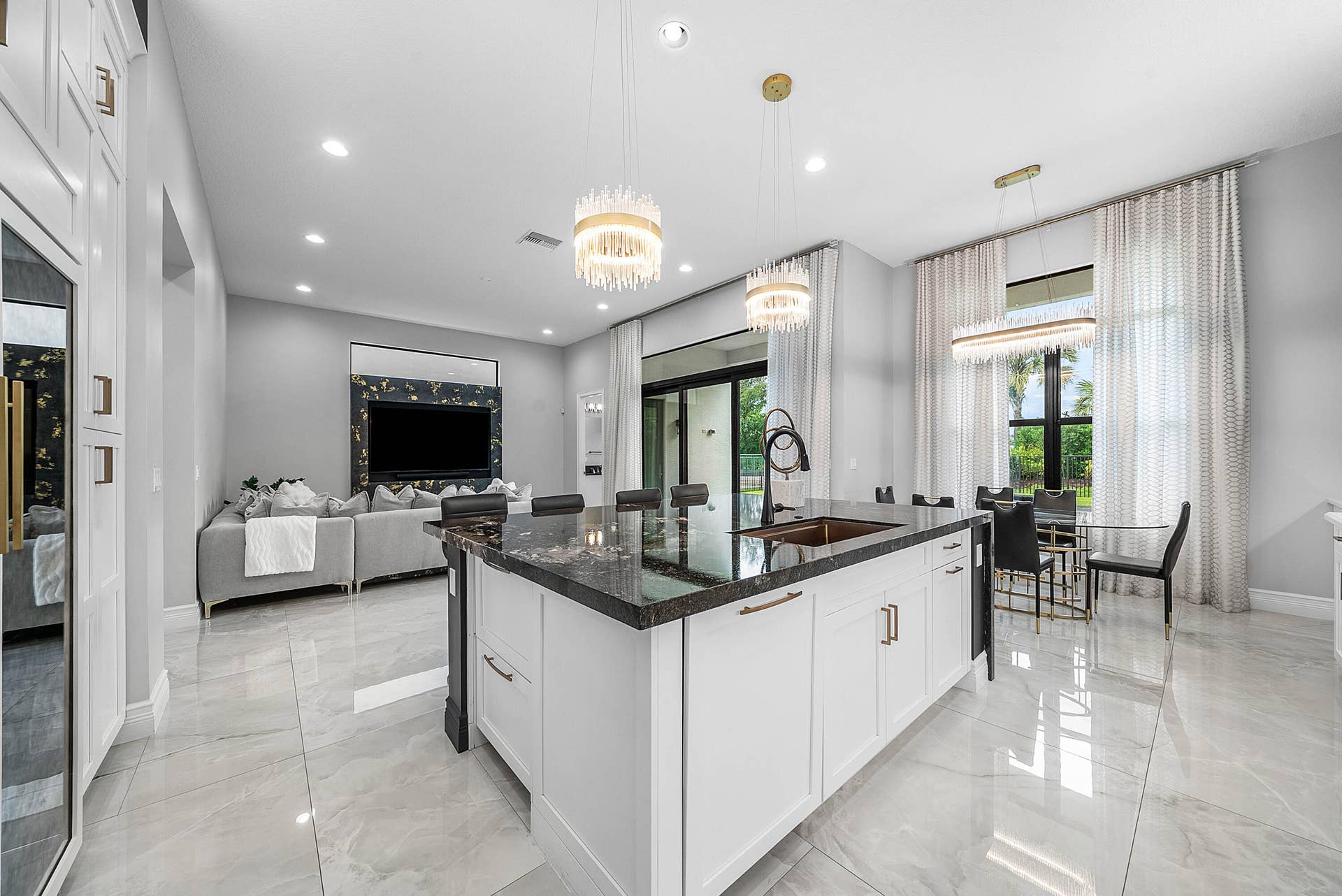 019-8985ChauvetWay-BocaRaton-FL-33496-FU
