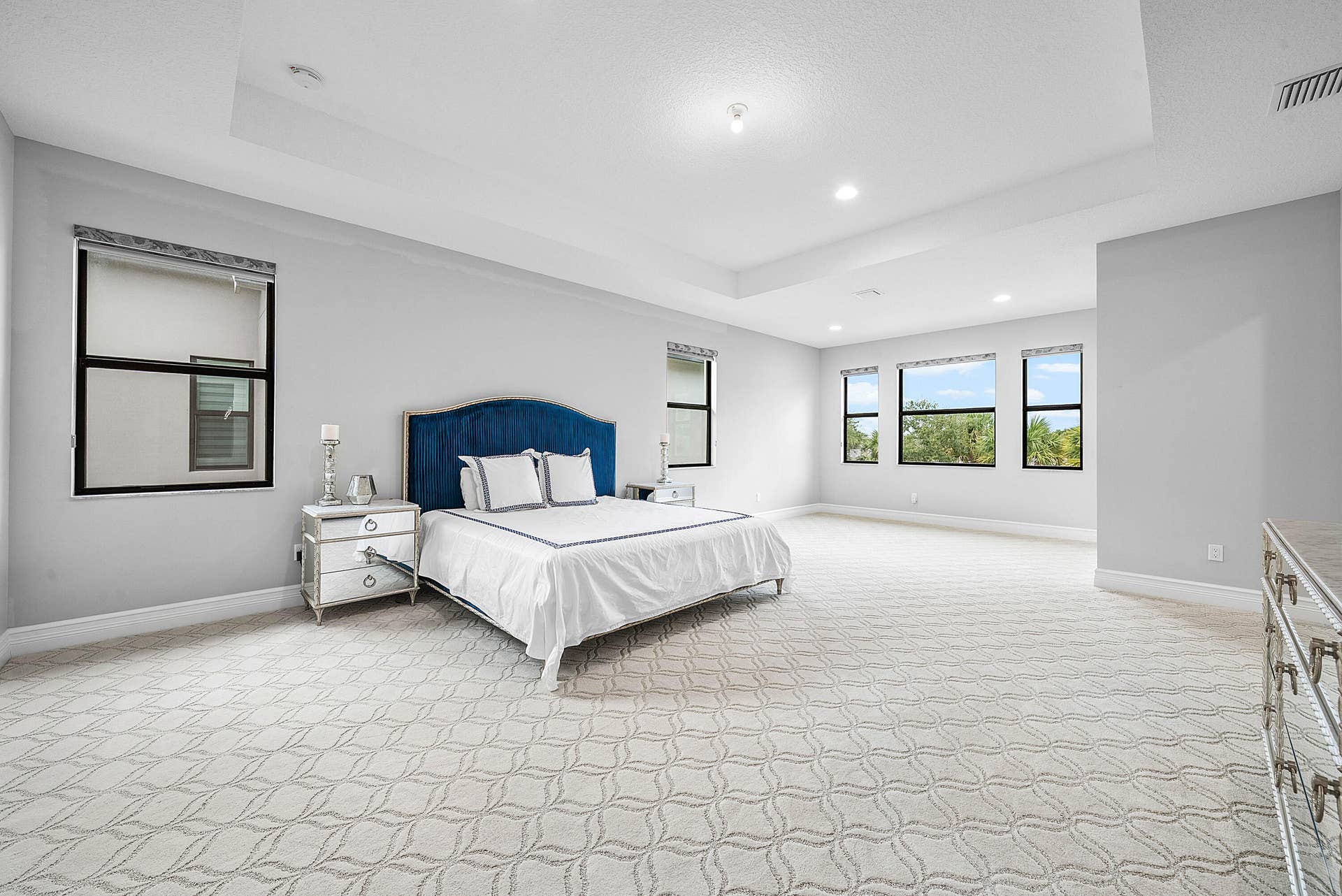 034-8985ChauvetWay-BocaRaton-FL-33496-FU