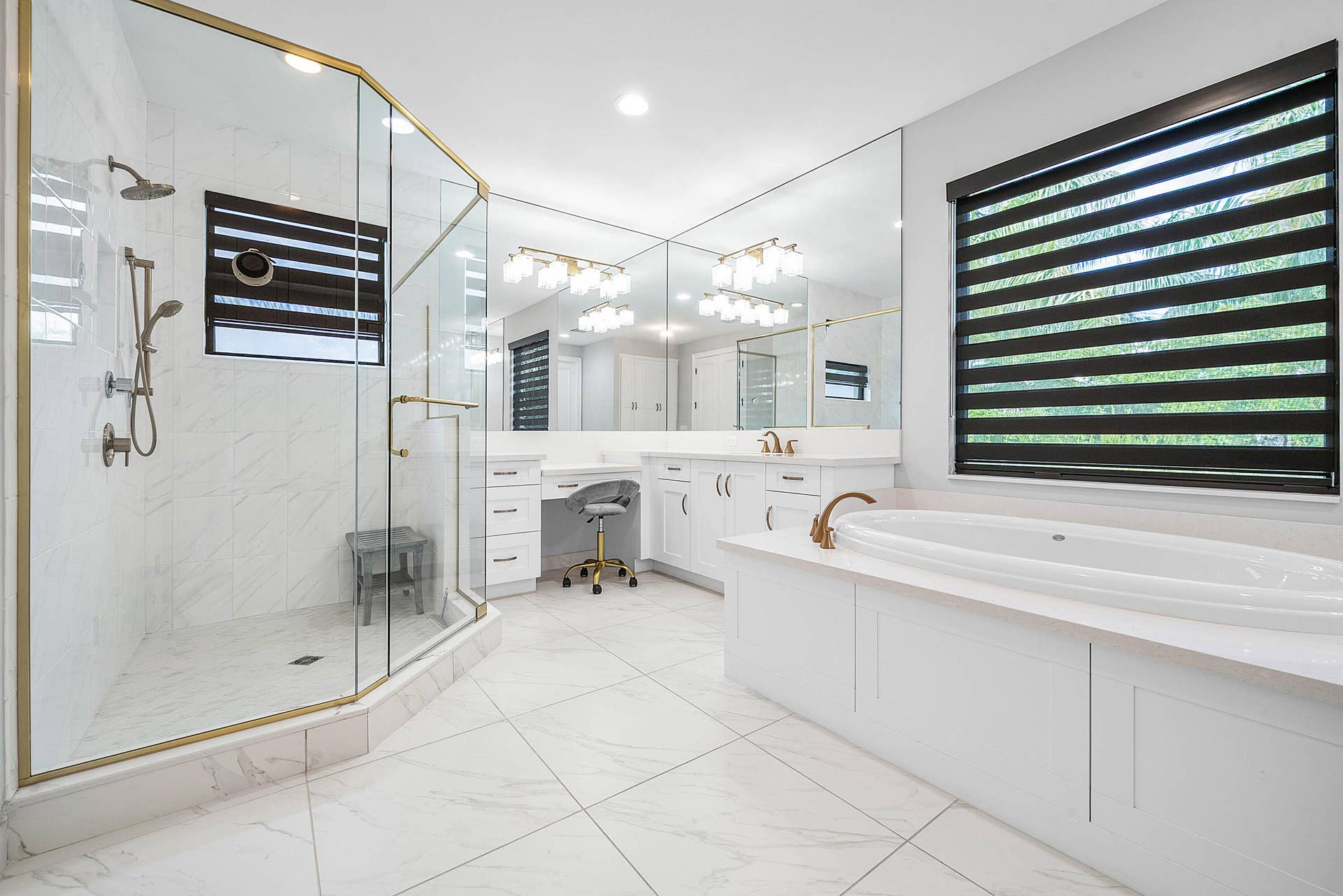 041-8985ChauvetWay-BocaRaton-FL-33496-FU