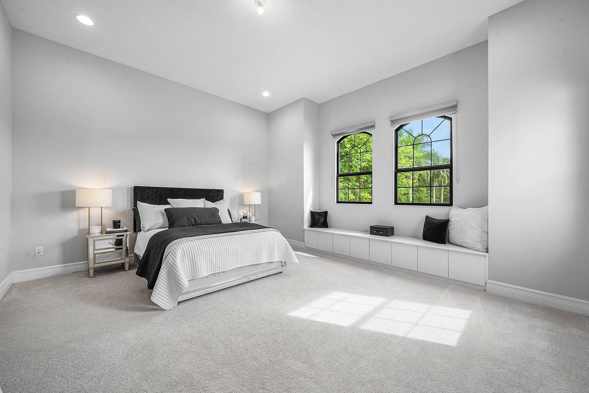043-8985ChauvetWay-BocaRaton-FL-33496-FU