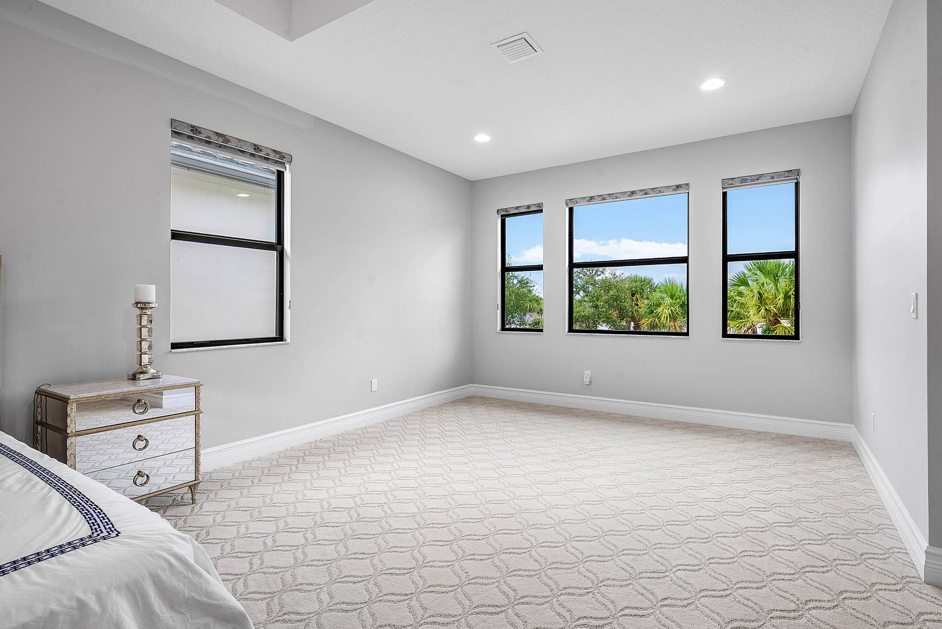 036-8985ChauvetWay-BocaRaton-FL-33496-FU