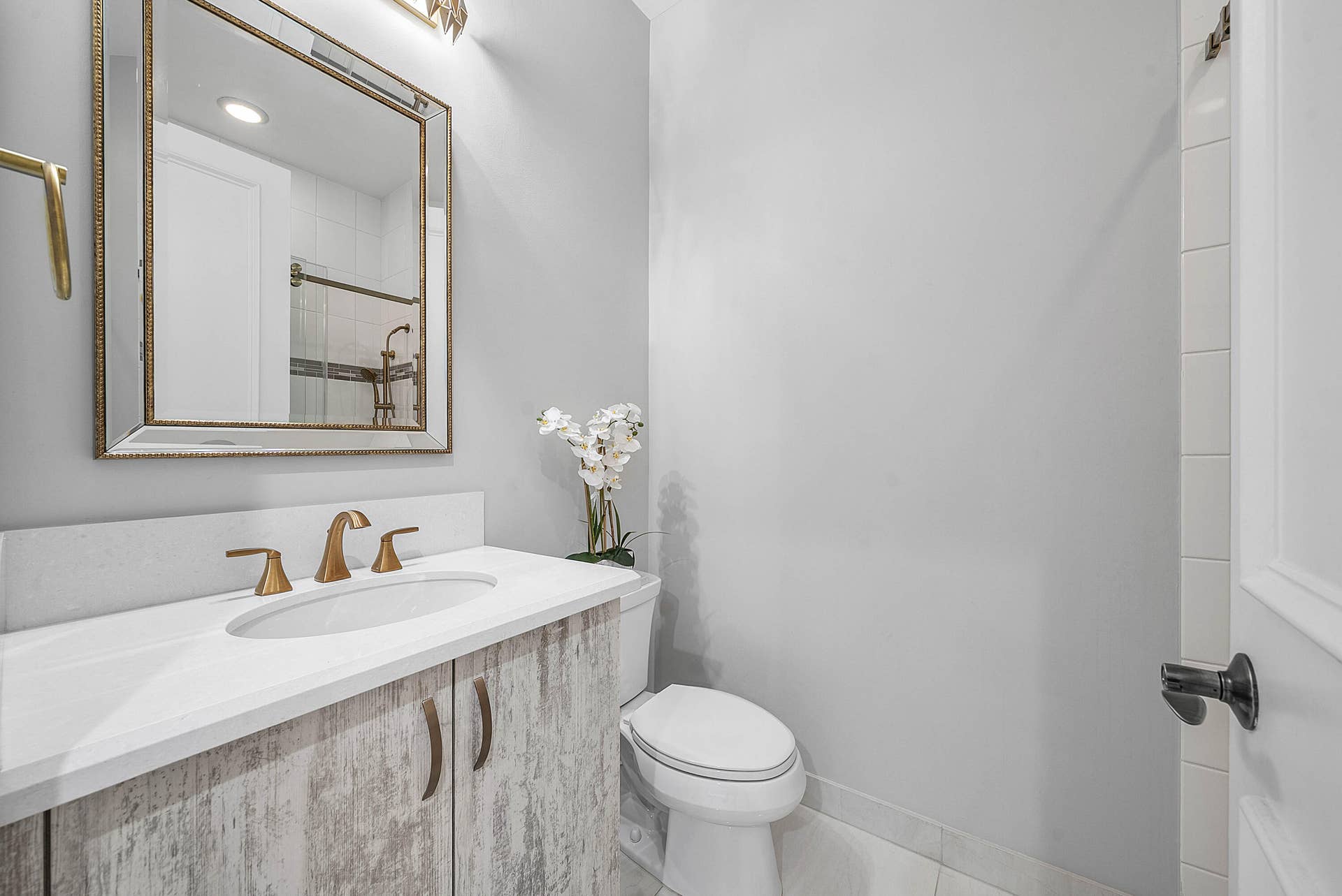 029-8985ChauvetWay-BocaRaton-FL-33496-FU