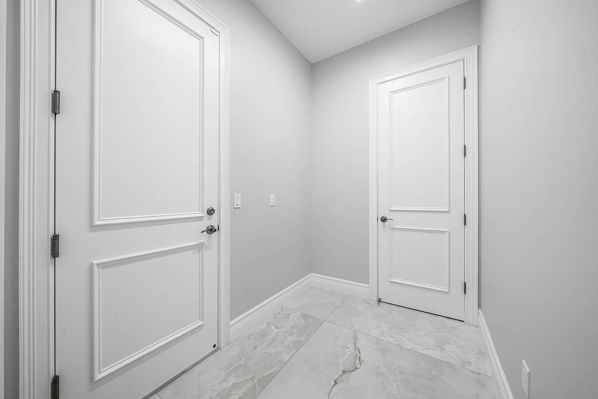 051-8985ChauvetWay-BocaRaton-FL-33496-FU