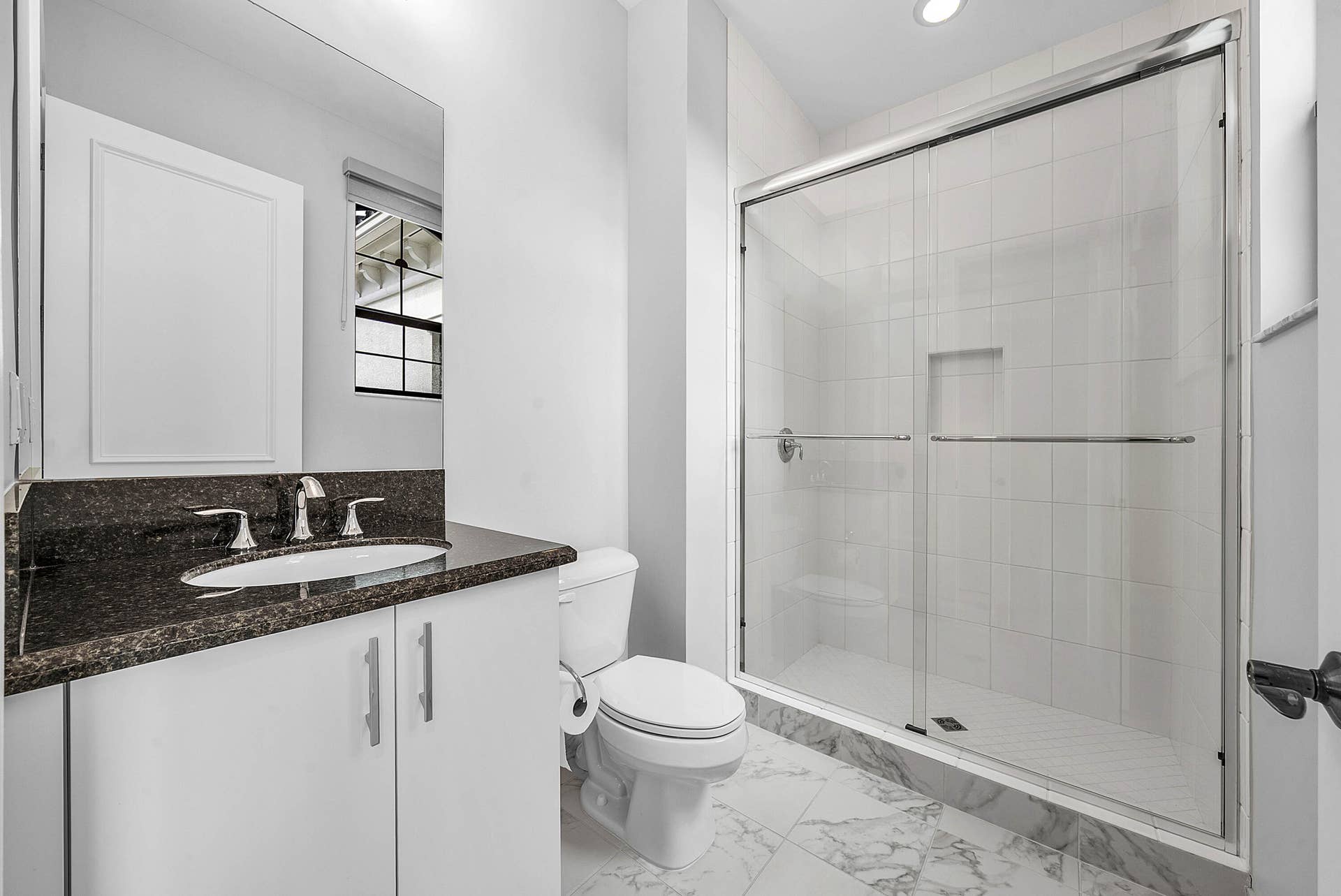 049-8985ChauvetWay-BocaRaton-FL-33496-FU