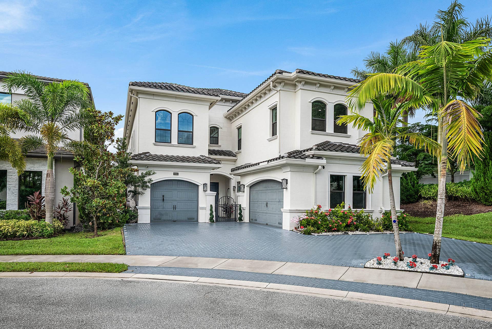 003-8985ChauvetWay-BocaRaton-FL-33496-FU