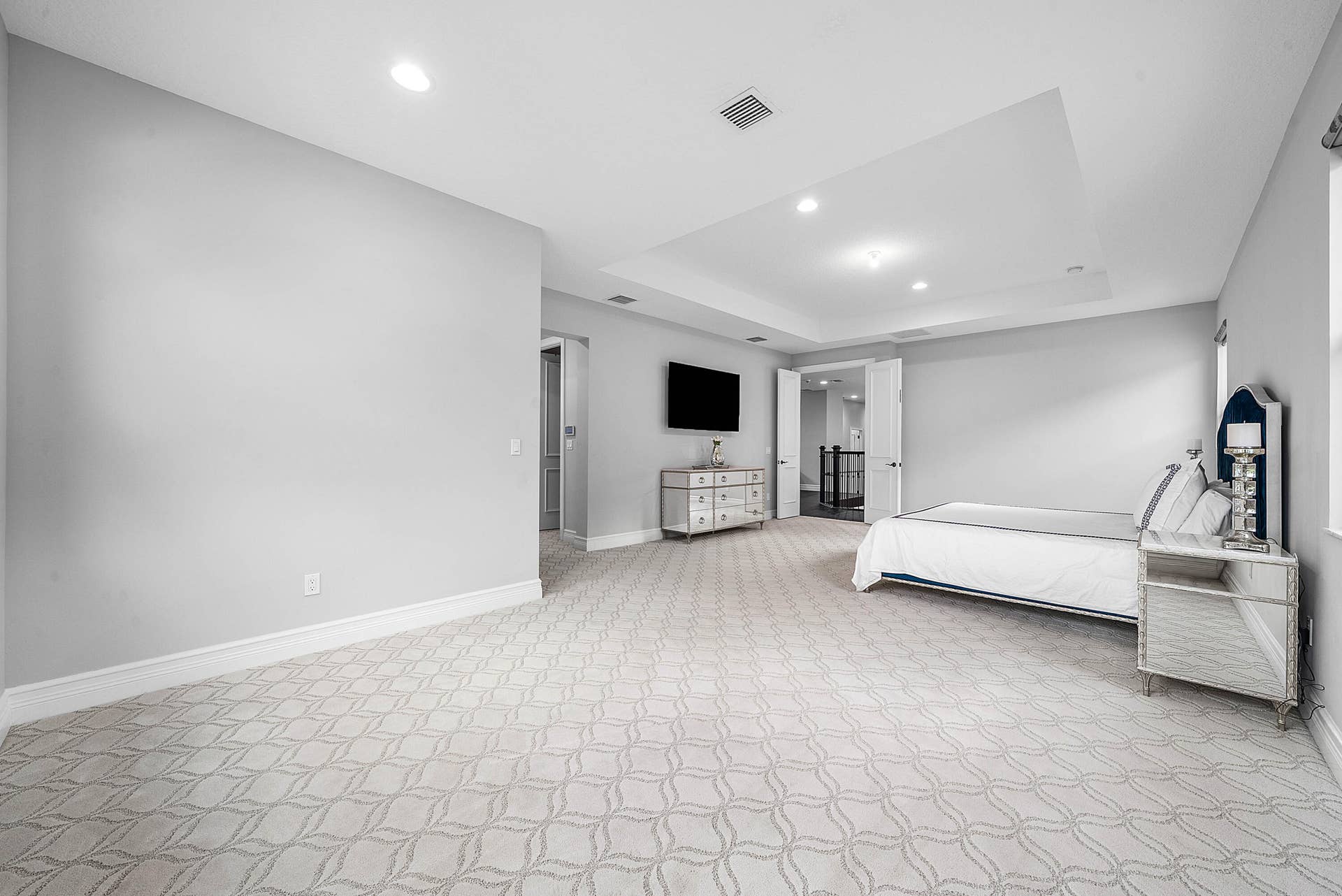 037-8985ChauvetWay-BocaRaton-FL-33496-FU