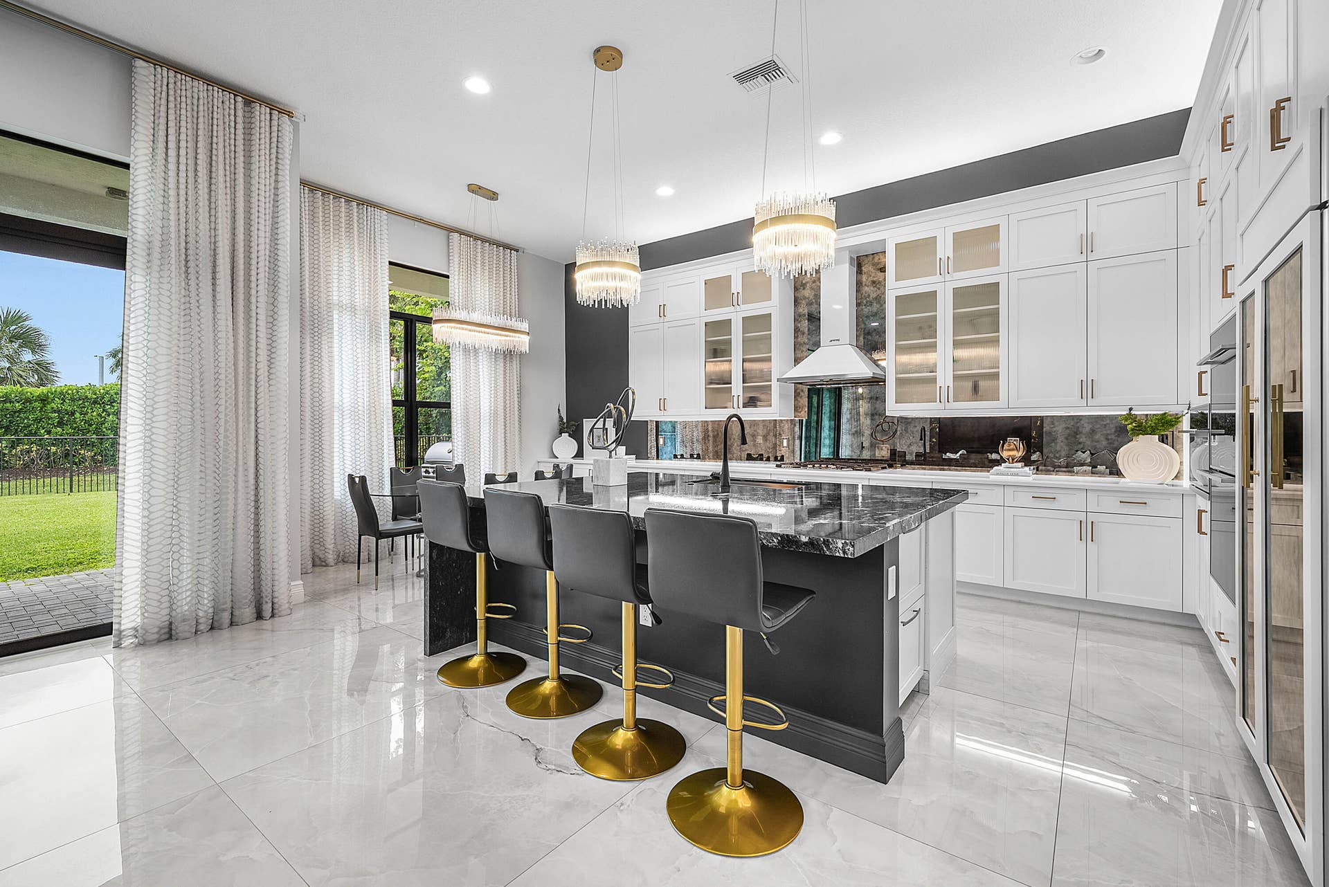 017-8985ChauvetWay-BocaRaton-FL-33496-FU