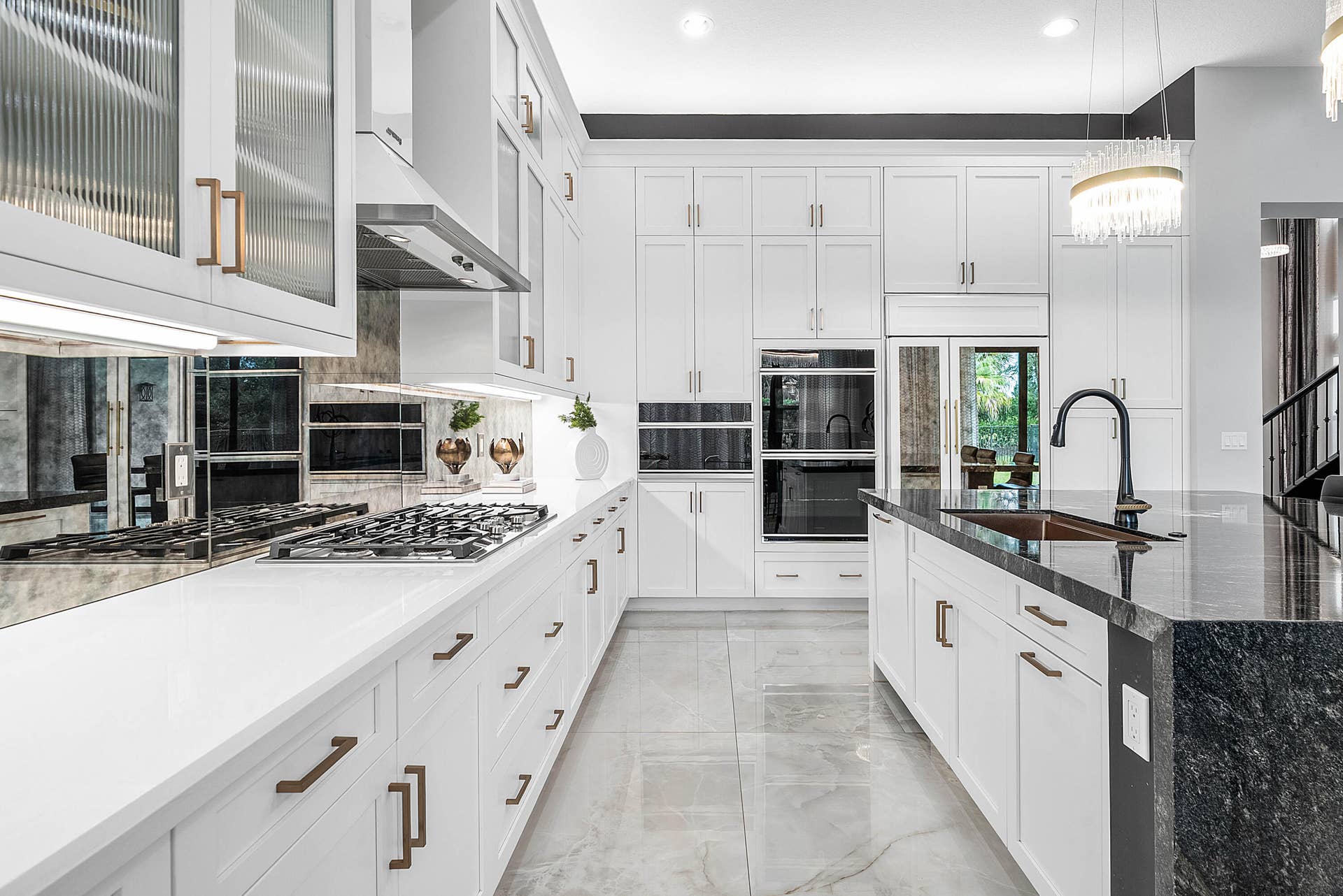 018-8985ChauvetWay-BocaRaton-FL-33496-FU