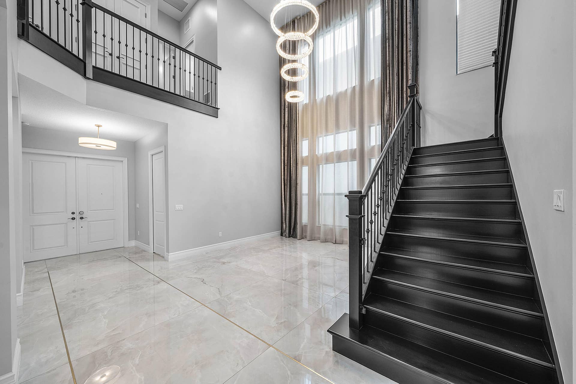 005-8985ChauvetWay-BocaRaton-FL-33496-FU