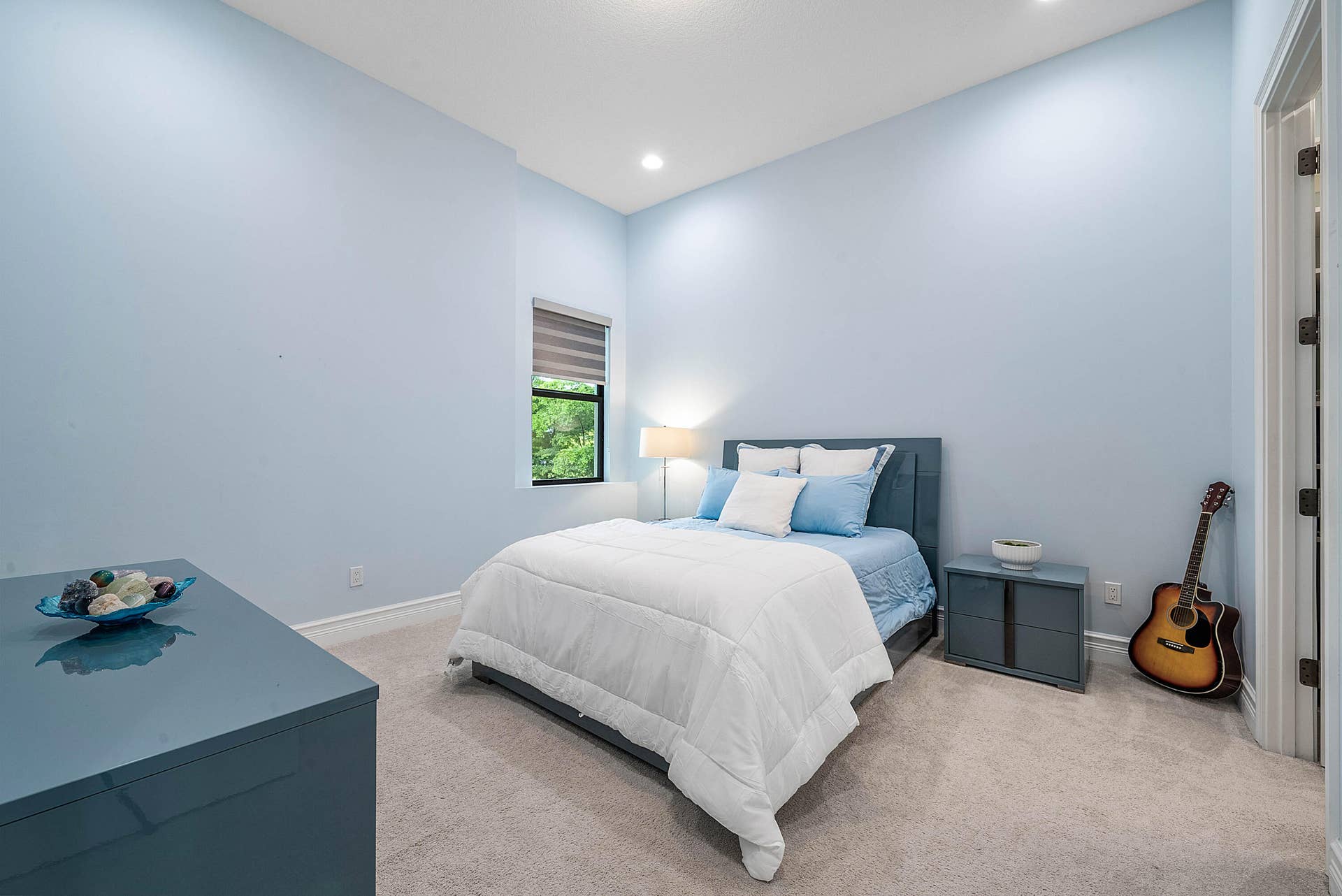 046-8985ChauvetWay-BocaRaton-FL-33496-FU