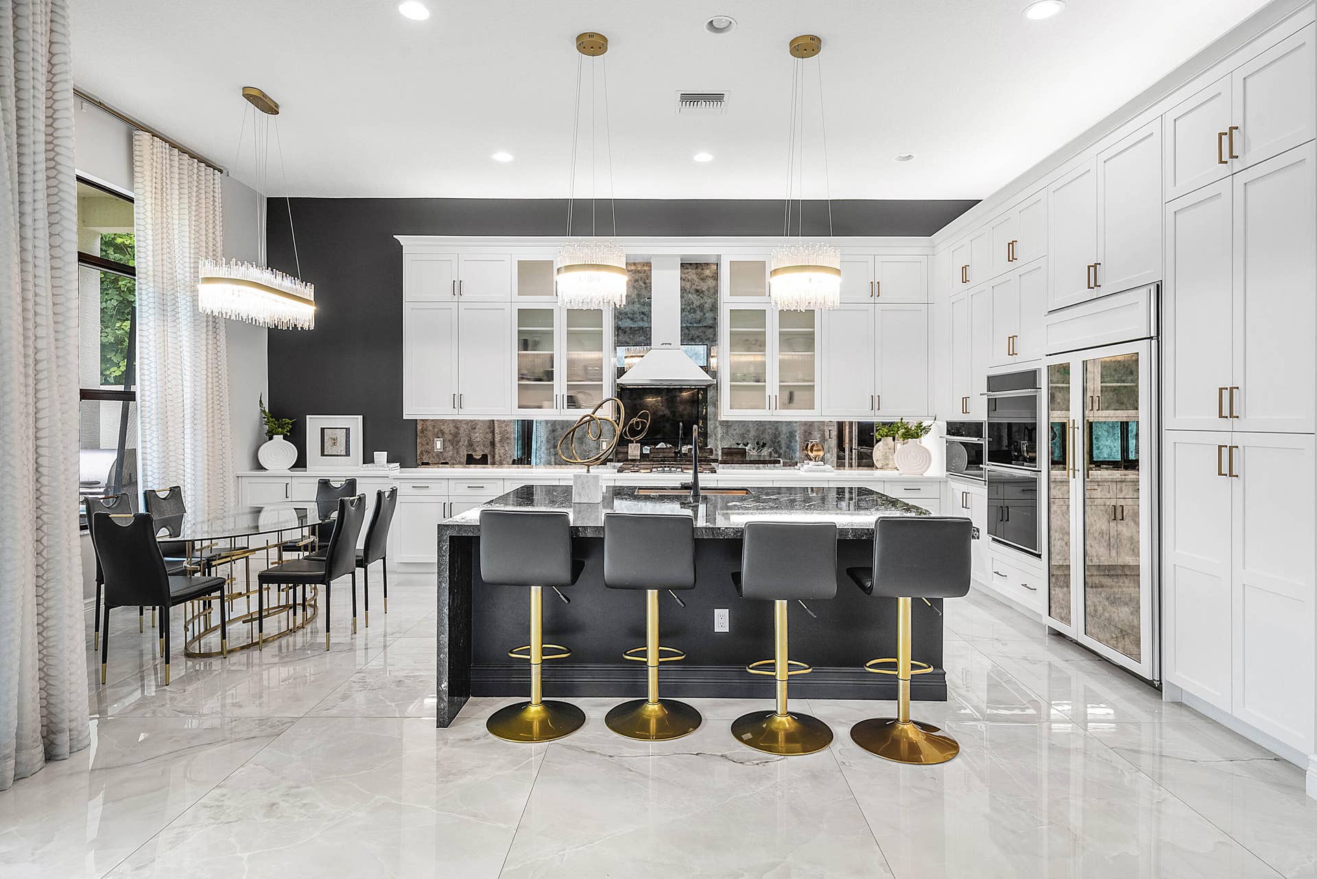 016-8985ChauvetWay-BocaRaton-FL-33496-FU