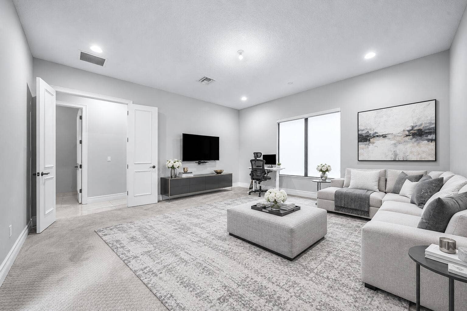 MOVIE-ROOM-STAGED