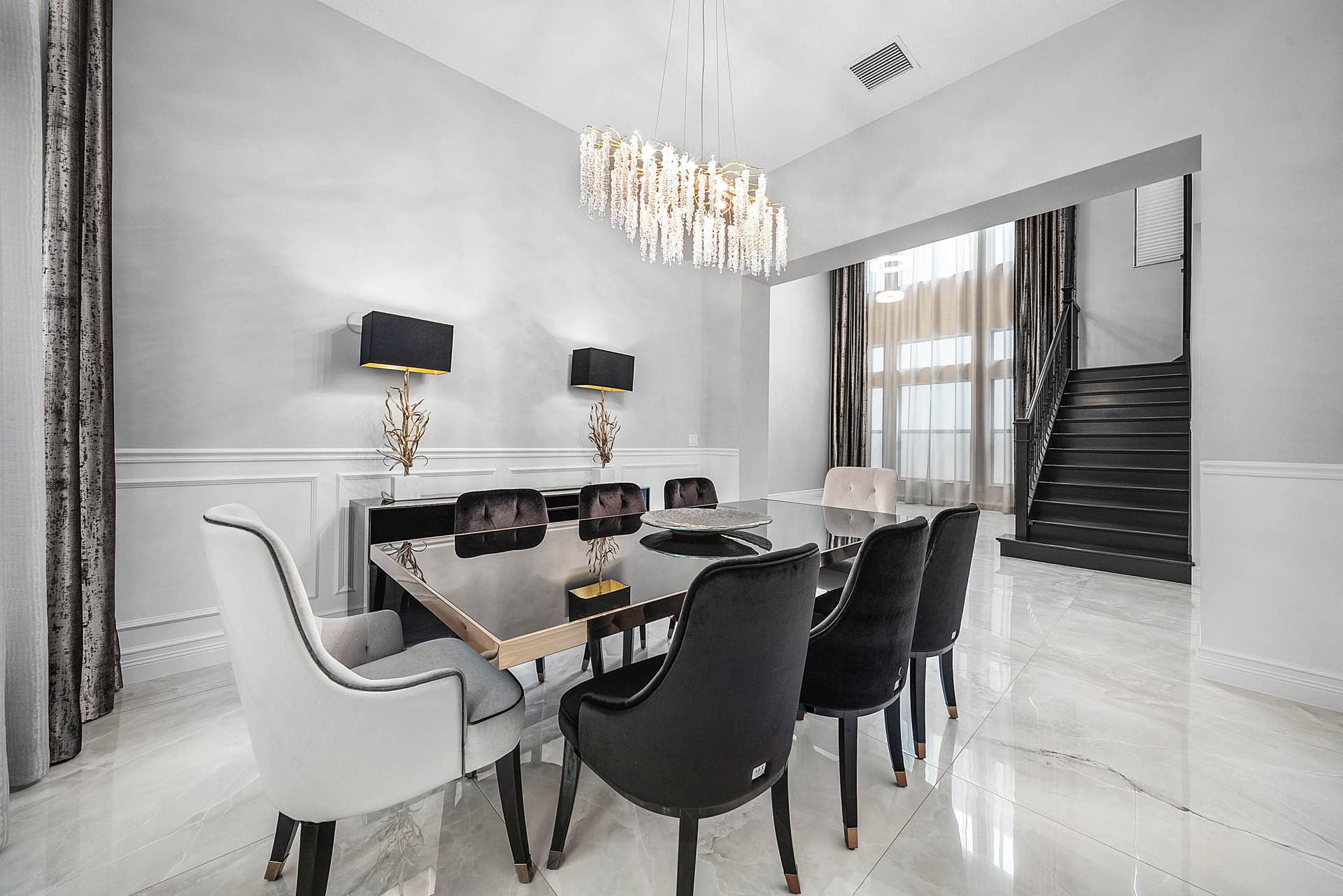 011-8985ChauvetWay-BocaRaton-FL-33496-FU