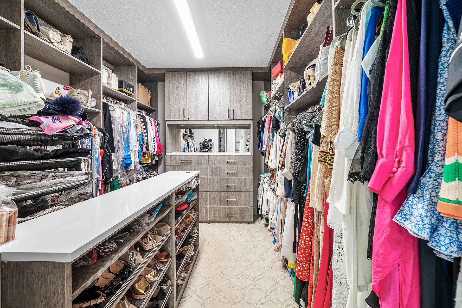 038-8985ChauvetWay-BocaRaton-FL-33496-FU