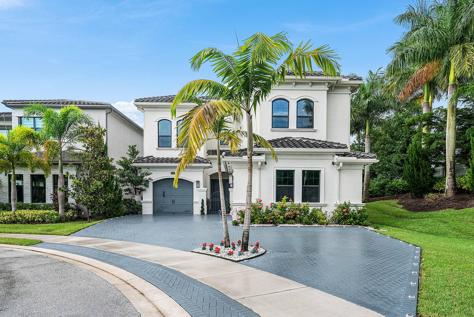 001-8985ChauvetWay-BocaRaton-FL-33496-FU