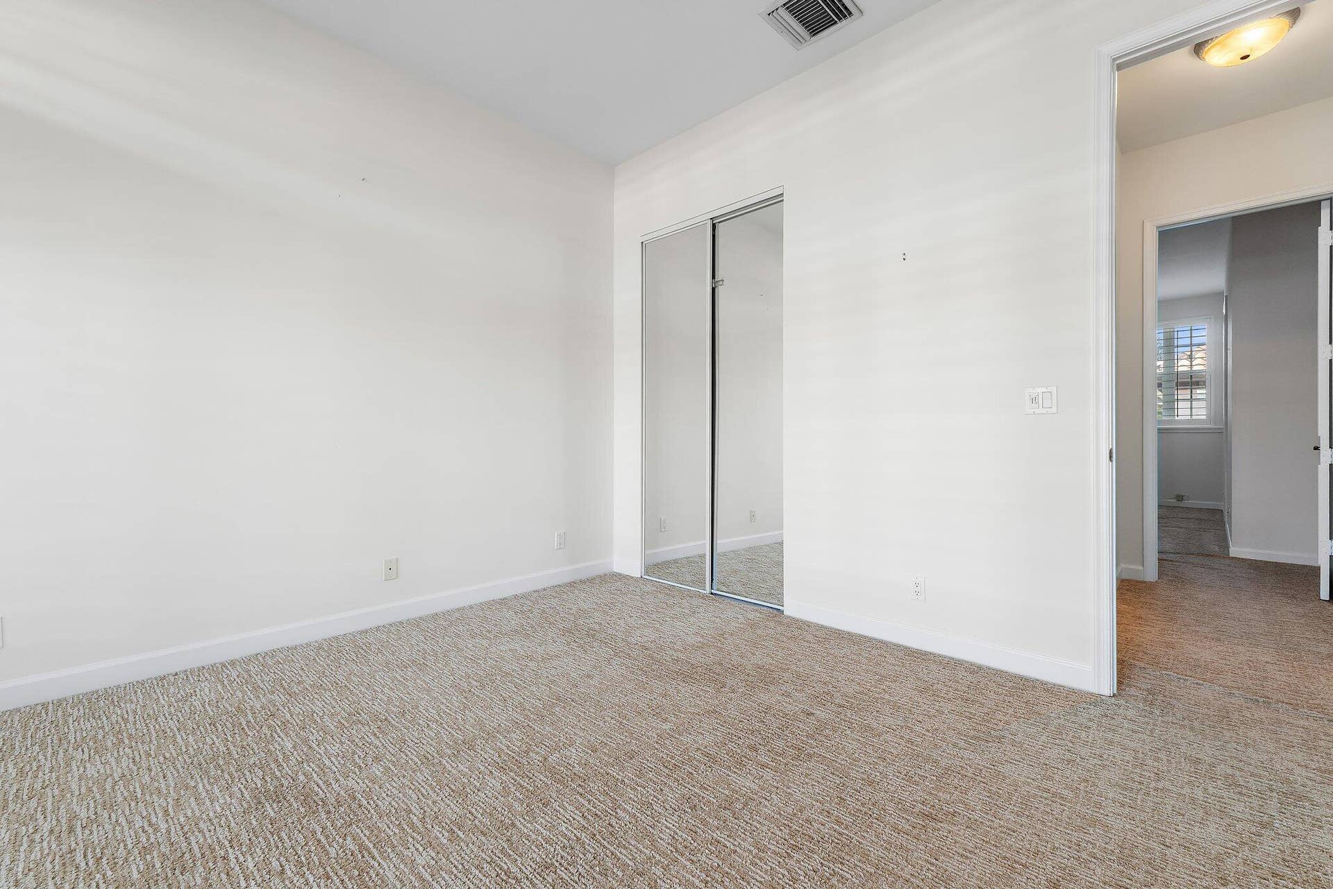 1412 HARBOUR POINT Drive, North Palm Beach, FL 33410 Bedroom 3
