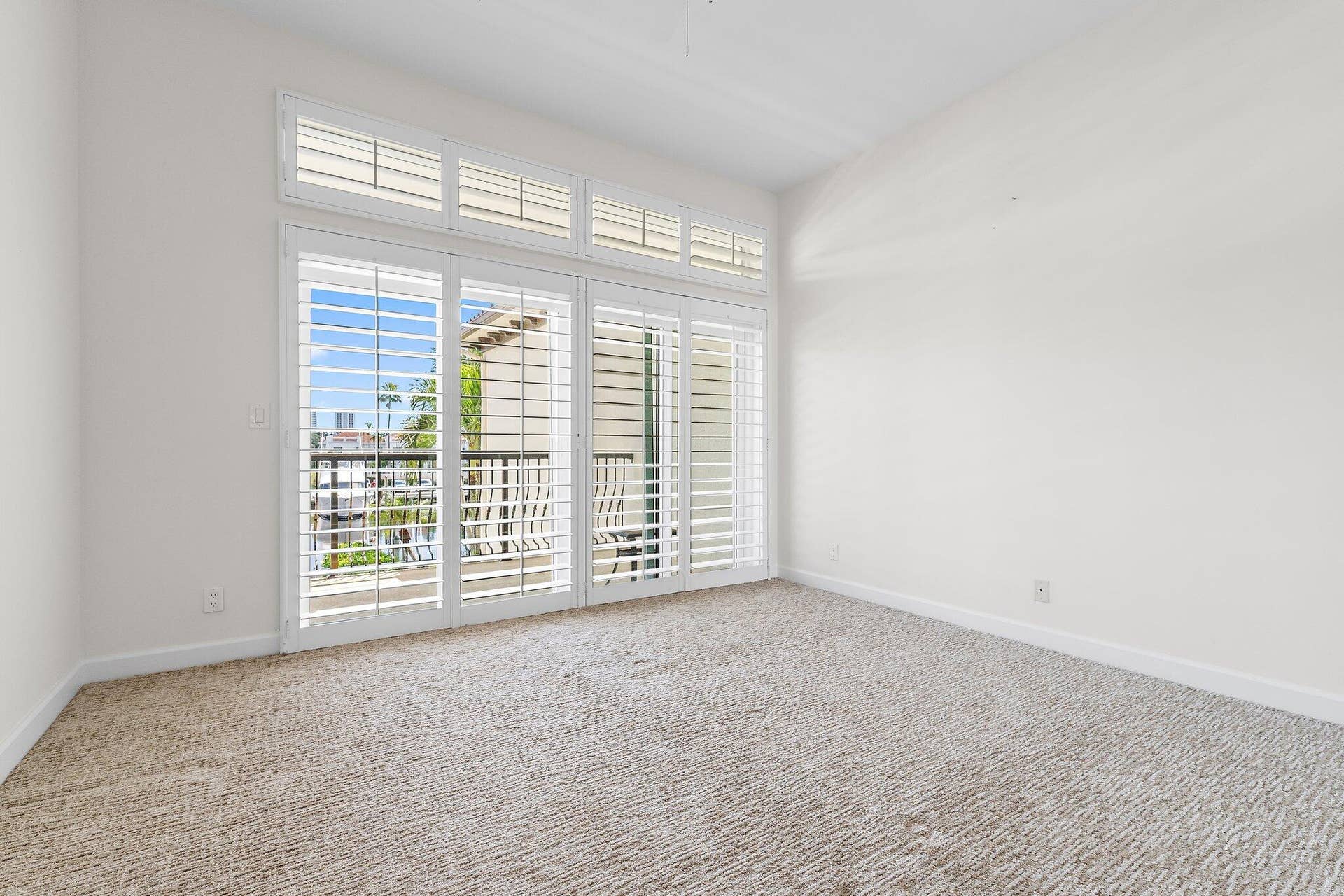 1412 HARBOUR POINT Drive, North Palm Beach, FL 33410 Bedroom 2