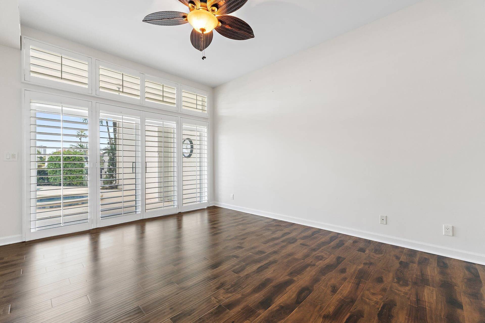 1412 HARBOUR POINT Drive, North Palm Beach, FL 33410 Primary Bedroom