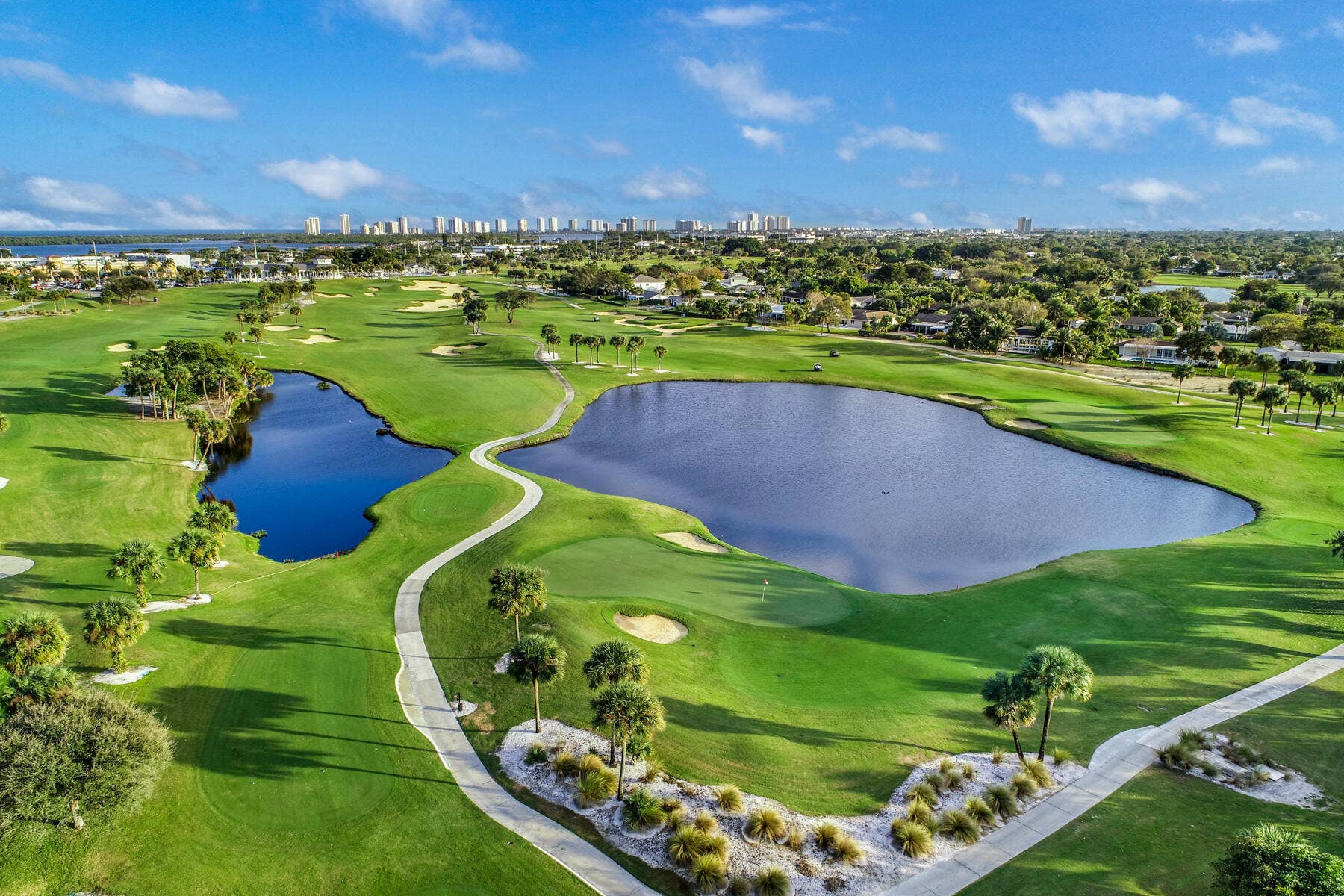1412 HARBOUR POINT Drive, North Palm Beach, FL 33410 North Palm Beach CC