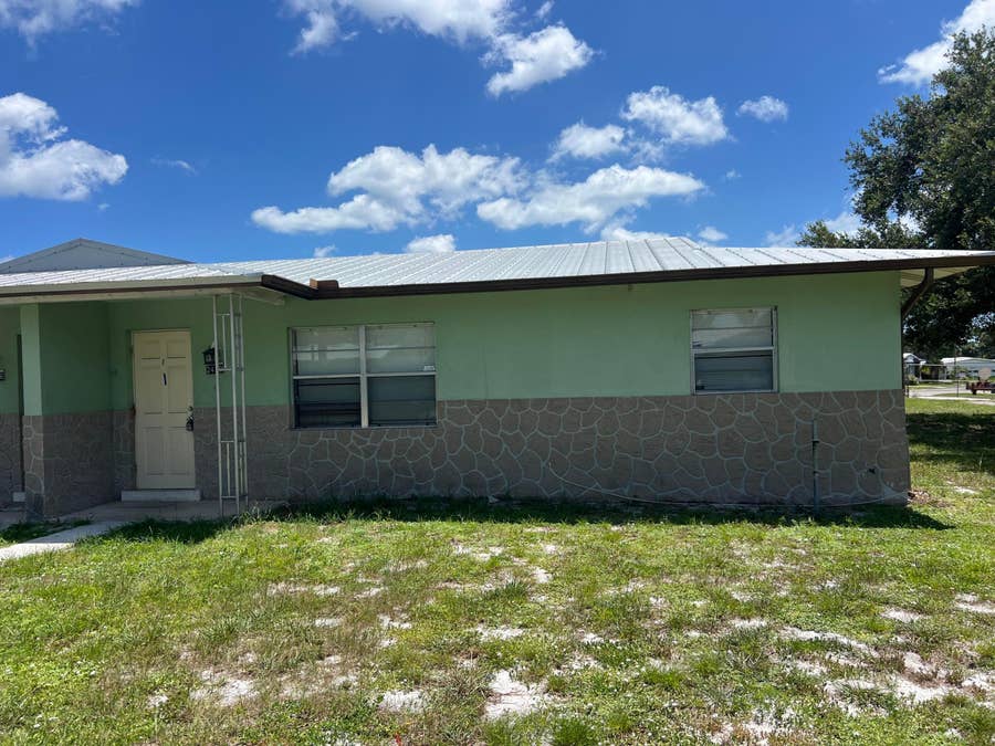 Property photo for 2420 SENECA Avenue, Fort Pierce, FL