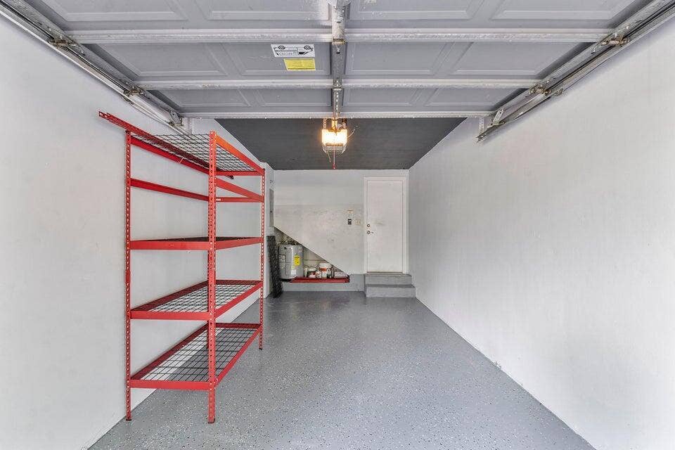 5720 Coach House Circle, #E, Boca Raton, FL 33486 20250926153031004081000000-o