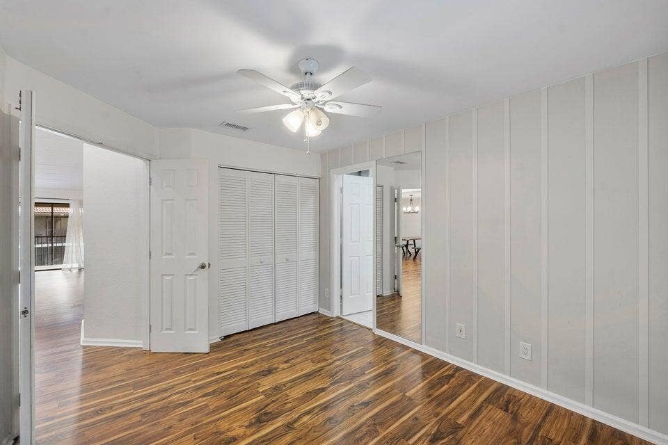 5720 Coach House Circle, #E, Boca Raton, FL 33486 20250926153029693441000000-o