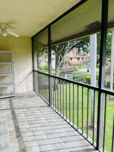 5720 Coach House Circle, #E, Boca Raton, FL 33486 20250926153032273332000000-o