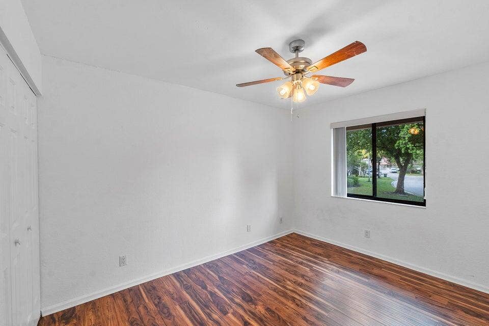 5720 Coach House Circle, #E, Boca Raton, FL 33486 20250926153034821812000000-o