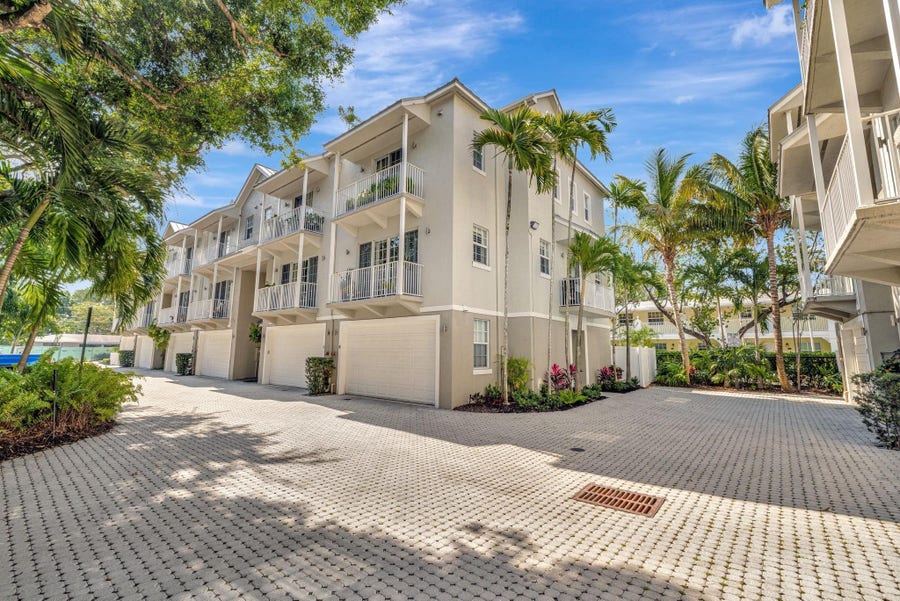 Property photo for 2685 NE 9TH Avenue, #6, Wilton Manors, FL