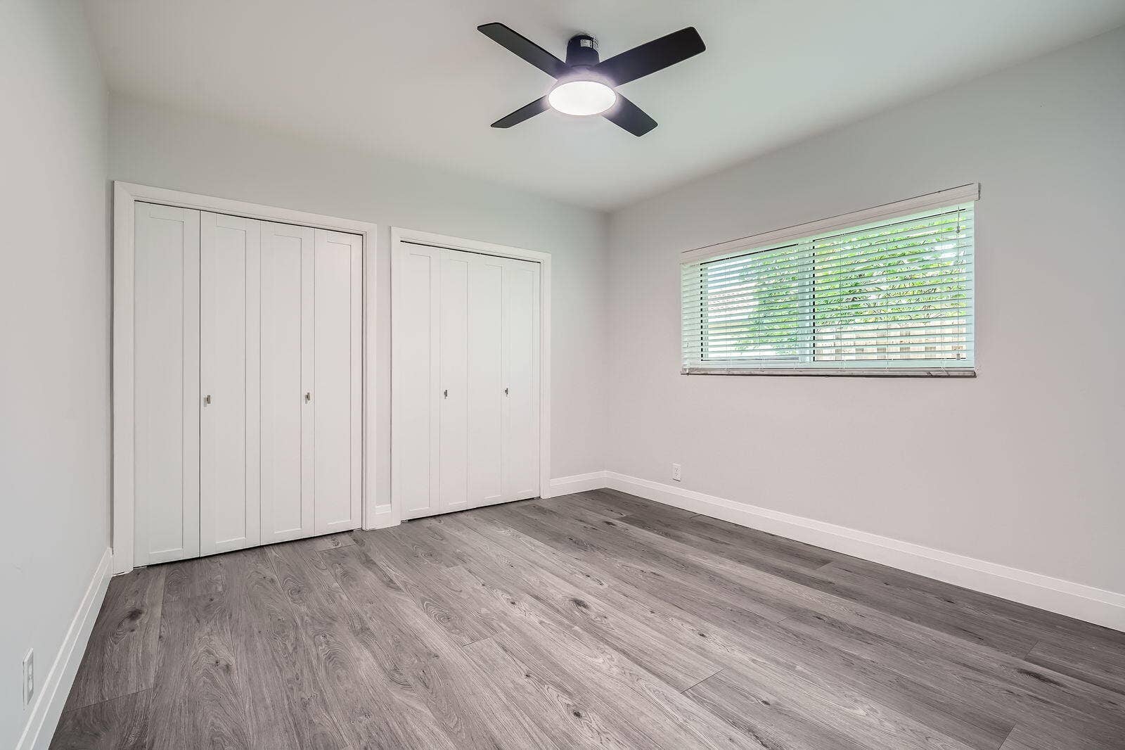 104 St Cloud Lane, Boca Raton, FL 33431 FAHMY PIC GUEST ROOM 6
