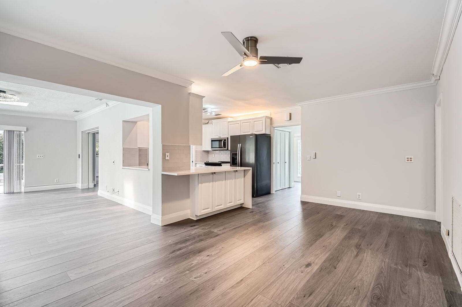 104 St Cloud Lane, Boca Raton, FL 33431 FAHMY PIC KITCHEN 2