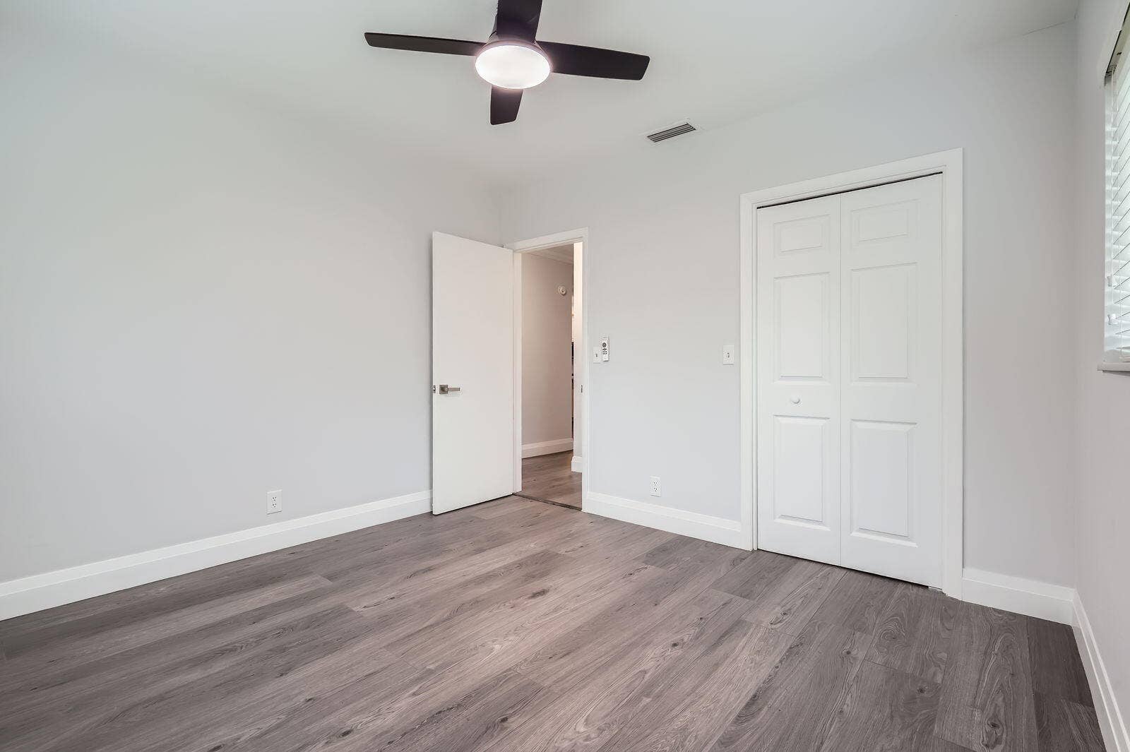 104 St Cloud Lane, Boca Raton, FL 33431 FAHMY PIC GUEST ROOM 3