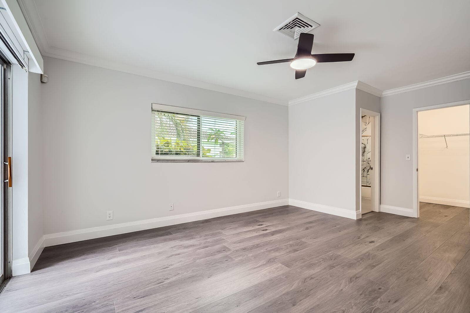 104 St Cloud Lane, Boca Raton, FL 33431 FAHMY PIC MASTER 2