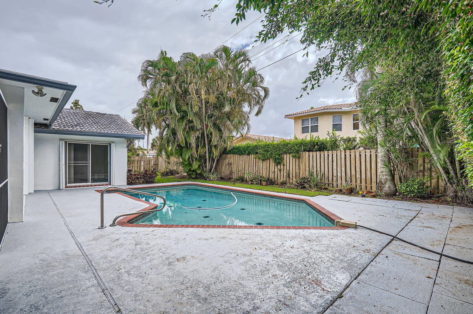 104 St Cloud Lane, Boca Raton, FL 33431 FAHMY PIC POOL 2