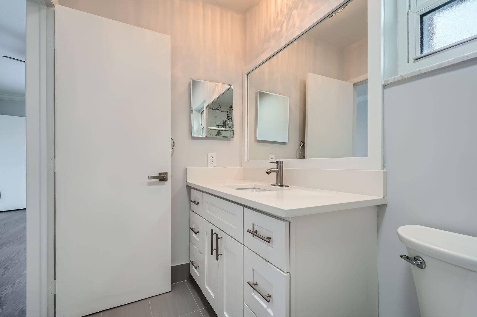 104 St Cloud Lane, Boca Raton, FL 33431 FAHMY PIC MASTER BATH 2