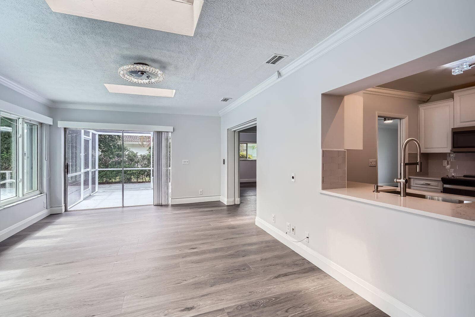 104 St Cloud Lane, Boca Raton, FL 33431 FAHMY PIC FLORIDA ROOM 1