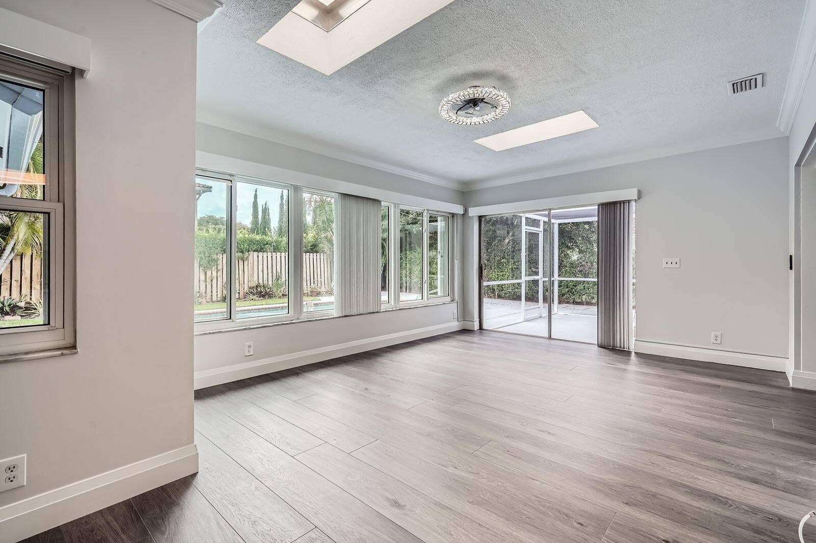104 St Cloud Lane, Boca Raton, FL 33431 FAHMY PIC FLORIDA ROOM 2