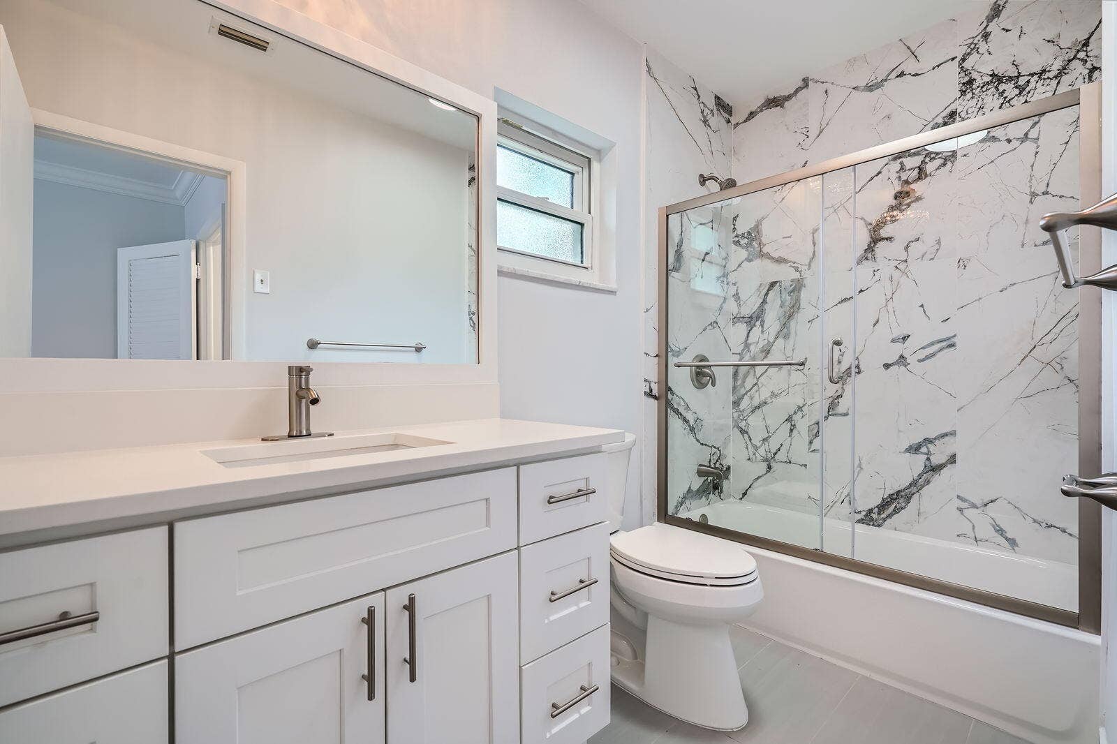 104 St Cloud Lane, Boca Raton, FL 33431 FAHMY PIC MASTER BATH 1