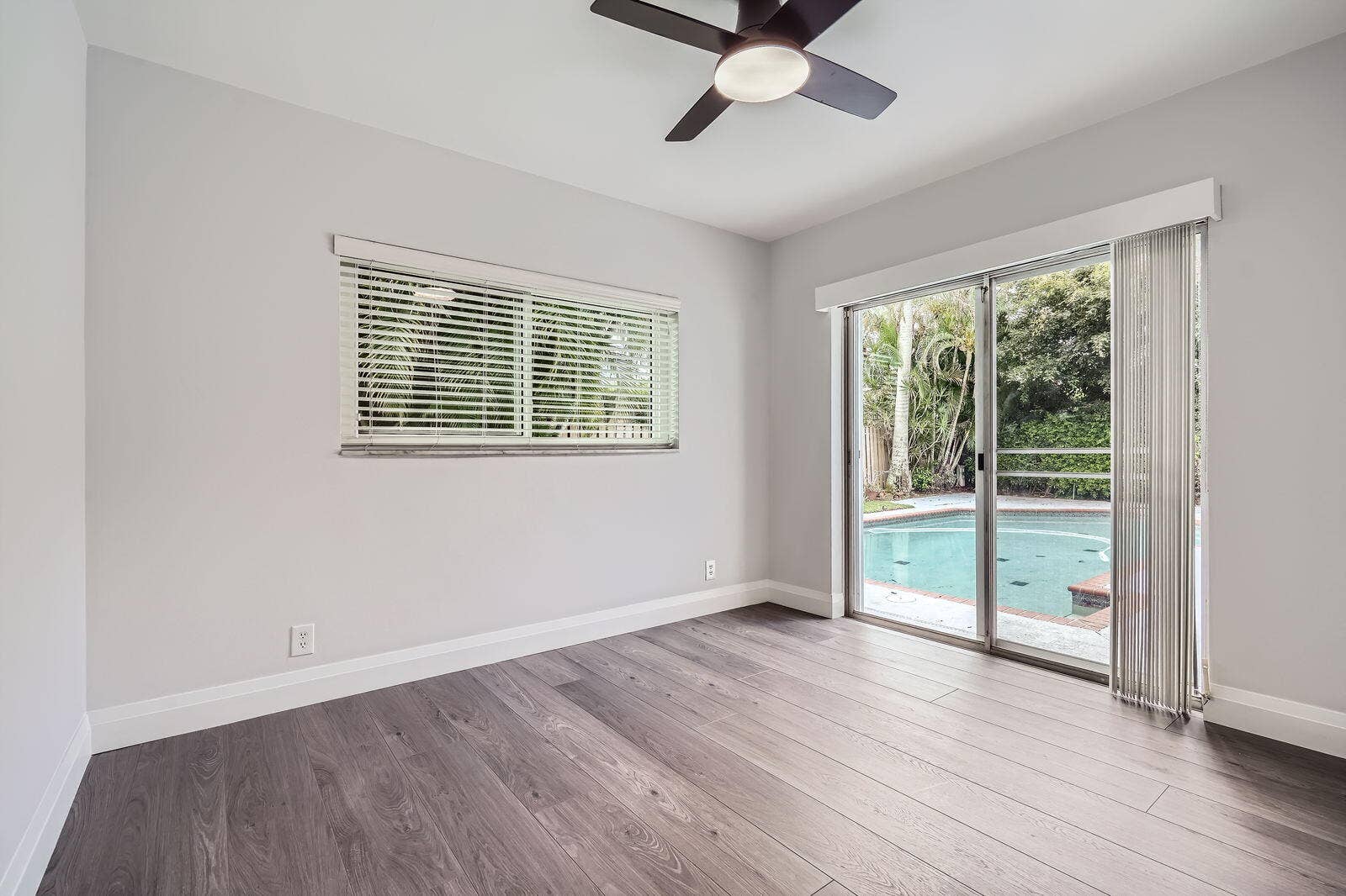 104 St Cloud Lane, Boca Raton, FL 33431 FAHMY PIC GUEST ROOM 2